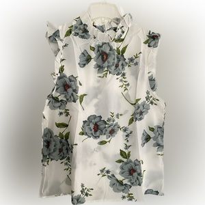 New top